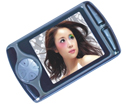 MP4 player with 2.4inch display 03